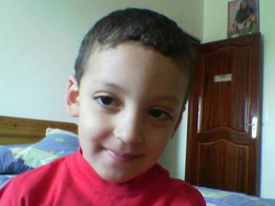 abd ali